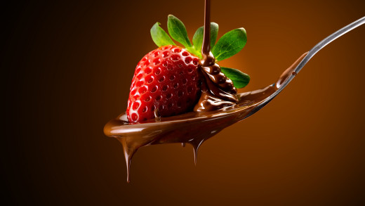 1625769 (a): :3840x2160